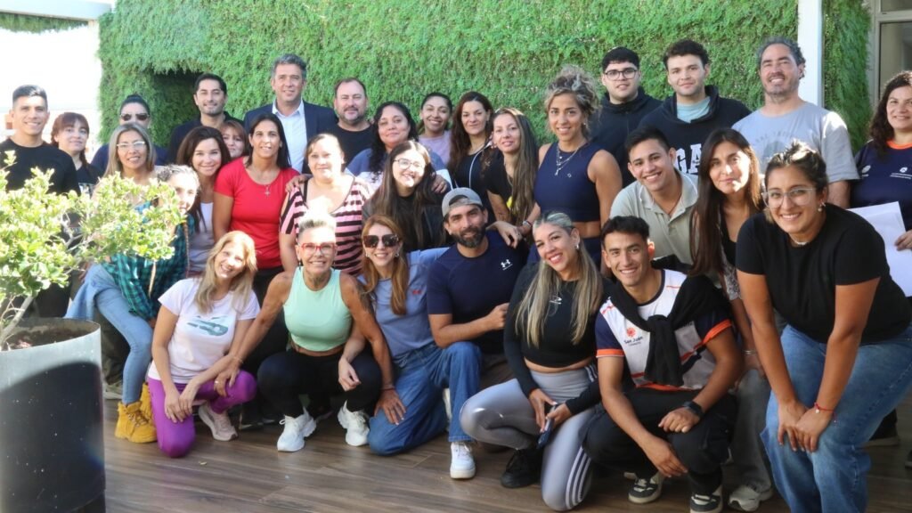 WhatsApp Image 2026-04-16 at 15.39.22