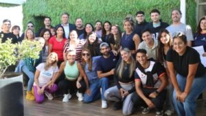 WhatsApp Image 2026-04-16 at 15.39.22