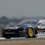 San Juan acelera en todo el país: nutrida presencia en TC, Rally Argentino y karting mendocino