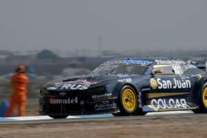 WhatsApp Image 2026-04-16 at 18.57.07