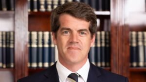 XI64KIY6LREWRAZXH7GWS2QWDU