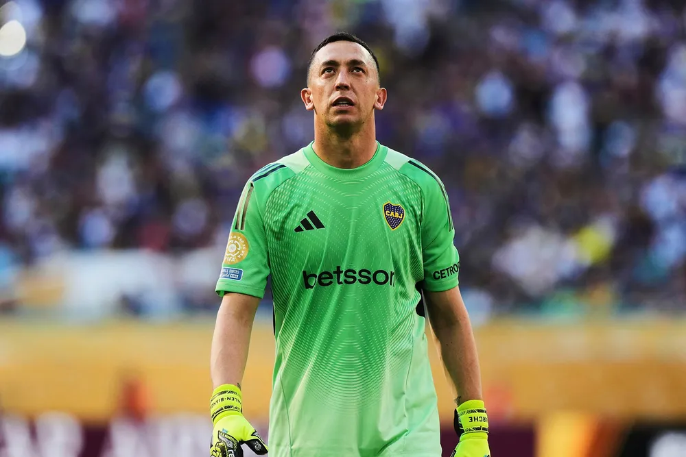 agustin-marchesin