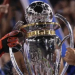 Cómo serían los cruces del Torneo Apertura 2026 ahora