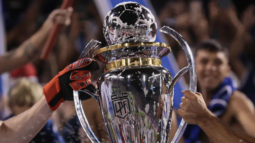 campeonato-de-primera-division-del-futbol-argentino_862x485