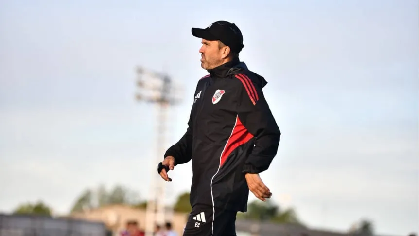 coudet-en-el-entrenamiento-de-river_862x485