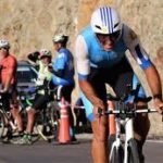 la Selección sanjuanina viaja “a pulmón” al Argentino: esfuerzo, incertidumbre y una realidad que expone al deporte local