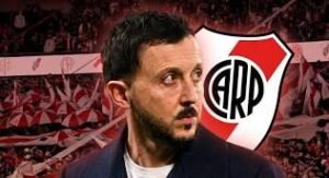 descarga