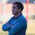 Golpe en Marquesado: la dirigencia decidió cortar el ciclo de “Luto” Molina tras una racha preocupante