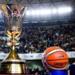 Francia será sede del Mundial de Básquet 2031: la FIBA apuesta por Europa tras más de una década