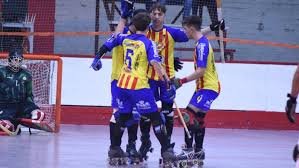 La A1 del hockey sanjuanino vuelve a frenarse: preocupación por la falta de continuidad en el torneo