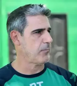 🔴 San Martín y un ciclo que nunca despegó: todos los partidos de la era Martos, números y claves del fracaso