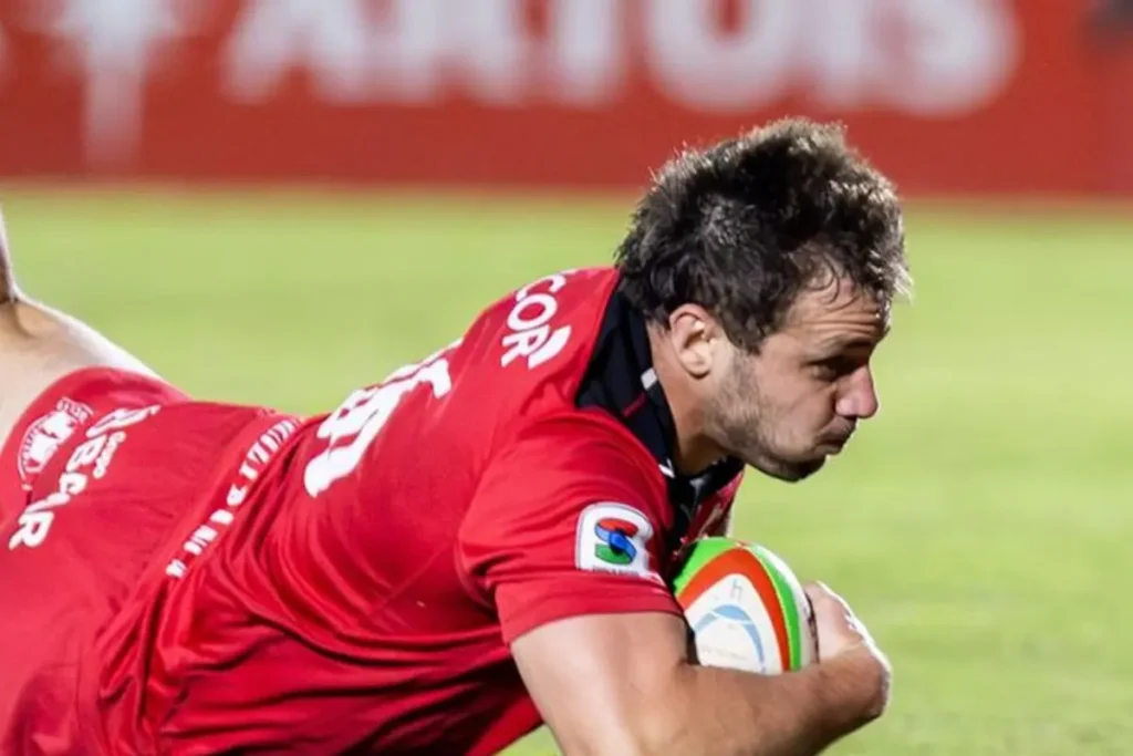 dogos-se-impuso-a-pampas-y-lo-alcanzo-en-la-cima-2GO2UZ2AH5EO3LHAGLKN63H7ZA