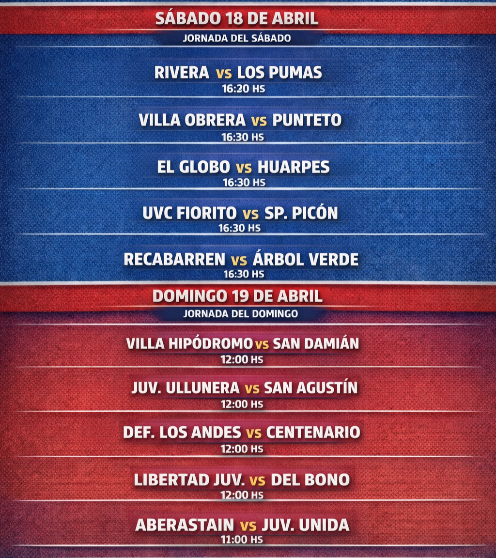 file_00000000098071f596d20bdfe8d091c6