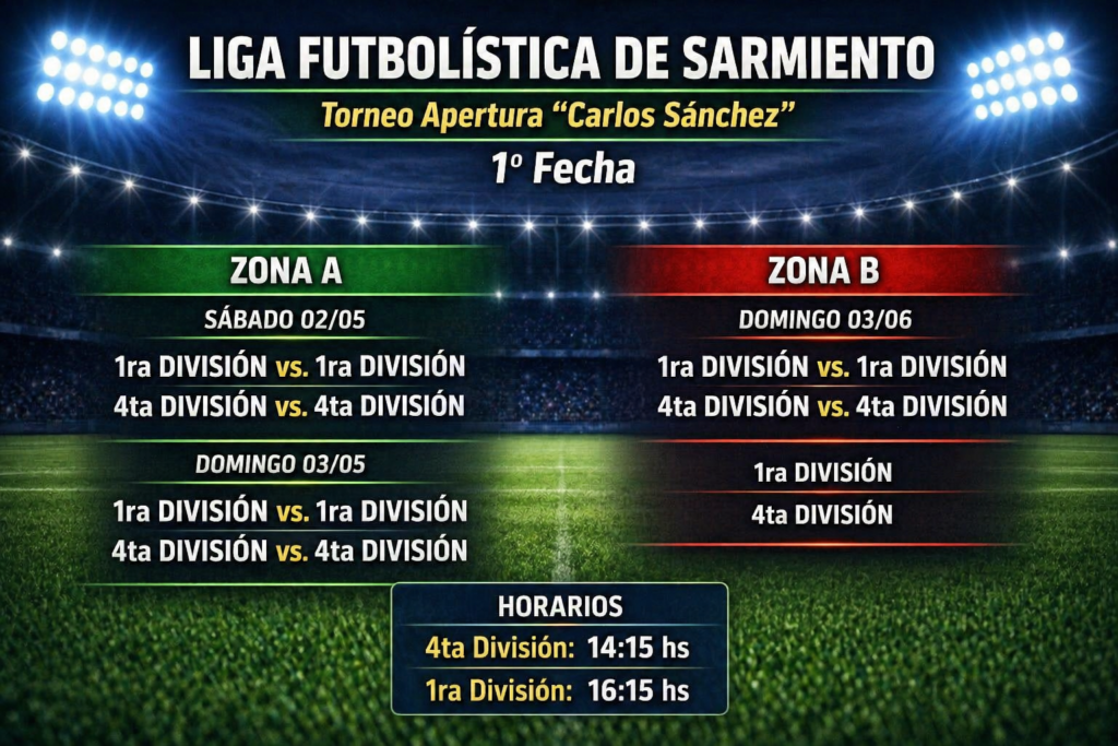 file_0000000018f471f5813b71f7921975c7