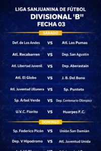 file_00000000b44071f5a36a20f7b5eae8ab