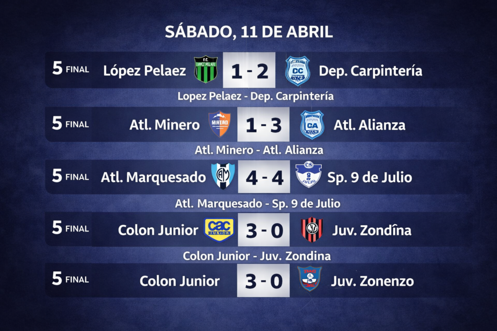 file_00000000c1e471f5a05831d7d4de9d1c