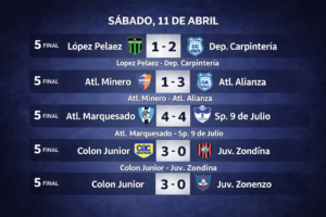 file_00000000c1e471f5a05831d7d4de9d1c