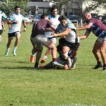 Universitario lo tuvo, pero se le escapó en el final: dura caída en su regreso al TDI B