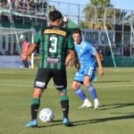 San Martín sumó en Salta, pero su irregularidad sigue encendiendo alarmas