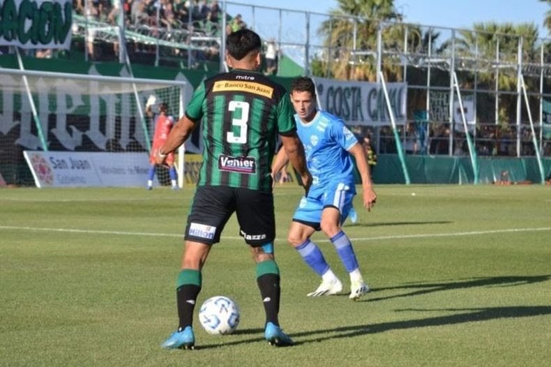 in1730676479979-696x463