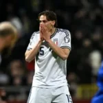 FIFA le baja el pulgar a Italia… pero el reglamento deja una puerta abierta