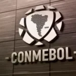 “Bombazo” en Sudamérica: la CONMEBOL analiza crear la Copa Conferencias, un nuevo torneo continental