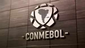 “Bombazo” en Sudamérica: la CONMEBOL analiza crear la Copa Conferencias, un nuevo torneo continental