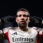 Bomba: Nicolás Otamendi le abrió la puerta a River y podría sumarse en julio