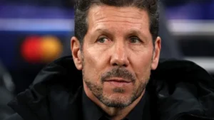 simeone-740x416