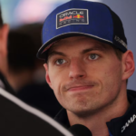 Max Verstappen rompió el silencio: confirmó su futuro en la Fórmula 1 y respondió a las críticas de Montoya