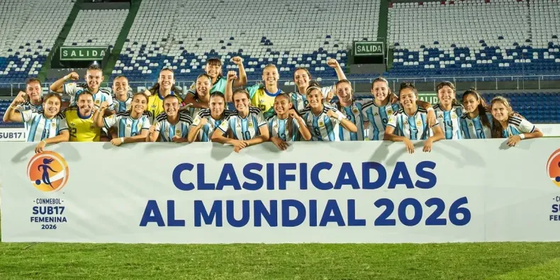 386503w790h395c.webp