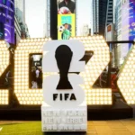 La FIFA enfrenta críticas por el costo récord de las entradas para el Mundial 2026