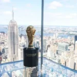 Investigación en EE.UU. por la venta de entradas del Mundial 2026: cuestionan a la FIFA por posibles irregularidades