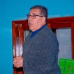 Capacitación en la Liga Sanjuanina: actualización de reglas y reglamento para potenciar el fútbol formativo y femenino
