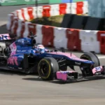 Giro de 180 grados en la Fórmula 1: la FIA toca un “nervio” clave del auto