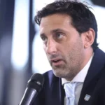 Racing busca nuevo rumbo: Milito ya definió el perfil del entrenador que reemplazará a Gustavo Costas