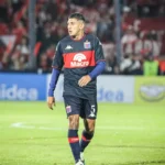 Tigre reaccionó a tiempo: venció a América de Cali y se trepó a la cima del grupo