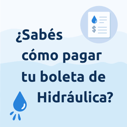 BOLETA-HIDRÁULICA-250x250