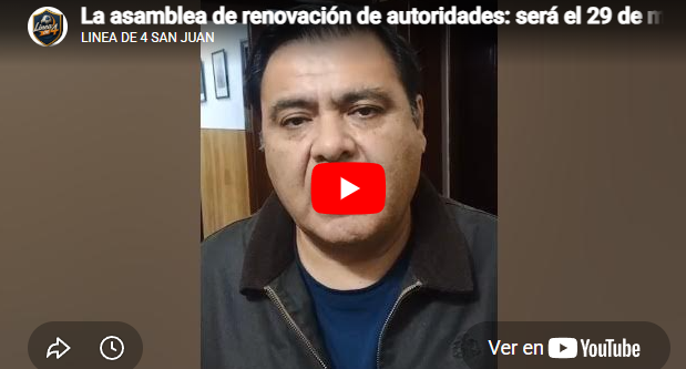Captura de pantalla 2026-05-04 233650