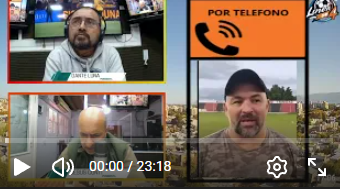 Captura de pantalla 2026-05-08 233916