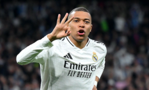 Real Madrid llega golpeado al clásico: Mbappé afuera y una lista alarmante de bajas ante Barcelona