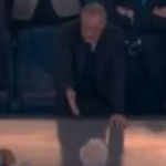 Tensión en el Bernabéu: el Real Madrid estalla contra Florentino Pérez en medio de críticas y protestas