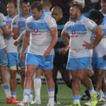 Rugby Champions Cup: Sudáfrica en duda para su participación y crece la incertidumbre en el torneo europeo