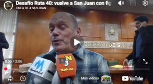 Captura de pantalla 2026-05-15 083252