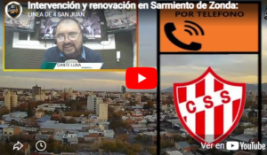 Captura de pantalla 2026-05-20 213510