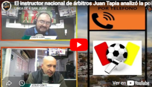 Captura de pantalla 2026-05-20 213659