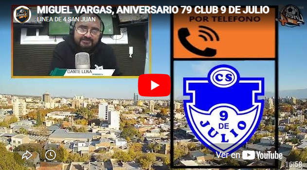 Captura de pantalla 2026-05-22 190618