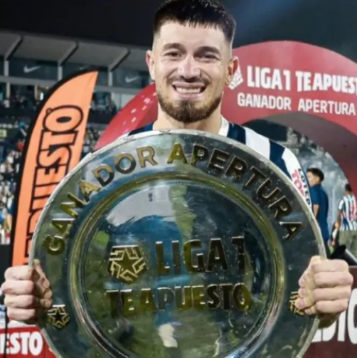 Captura de pantalla 2026-05-26 092242