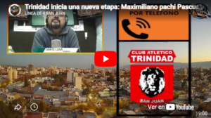 Captura de pantalla 2026-05-26 210906