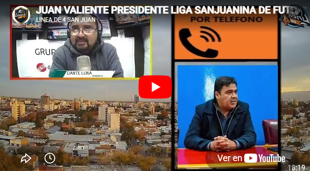 Captura de pantalla 2026-05-27 195941